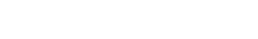 AB Telecomunicações