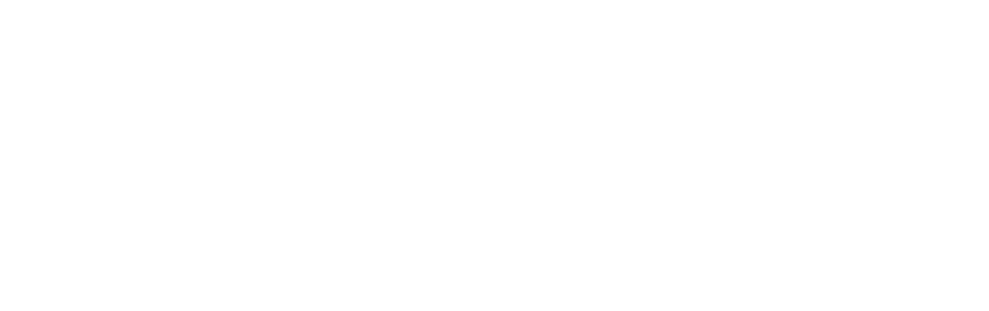 Inovação em Saúde